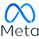 Meta Business