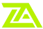 zeeshanali.net